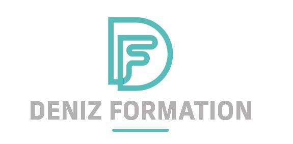 Deniz